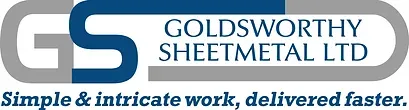 Goldsworthy Sheetmetal