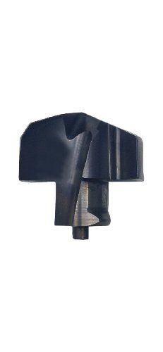 Solid Carbide Insert