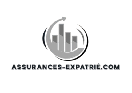 Assurances-expatrie.com
