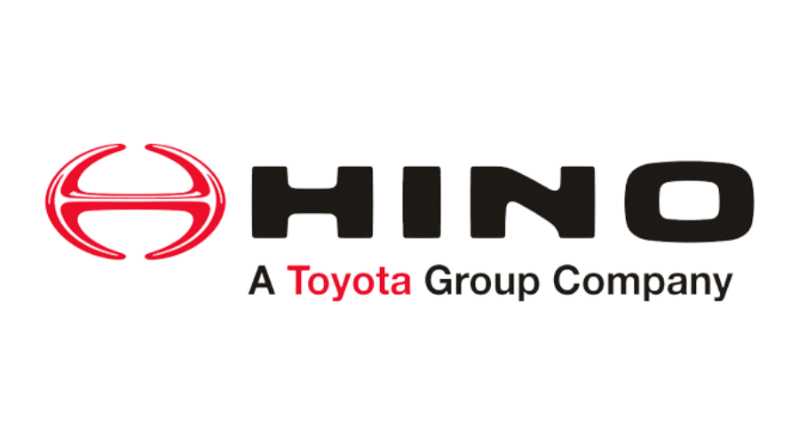 Diparts Motors Diesel