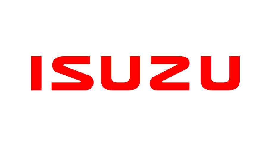 Diparts Motors Diesel