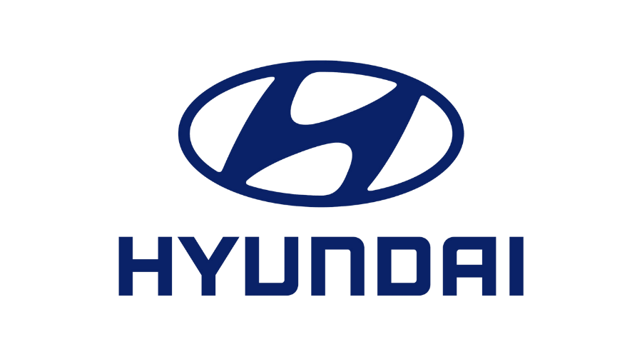 Diparts Motors Diesel