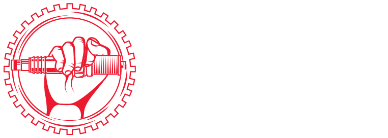 Diparts Motors Diesel