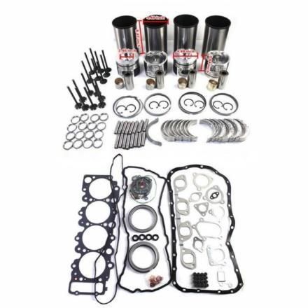 DIPARTS MOTORS DIESEL