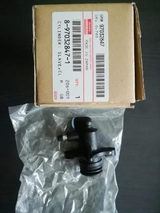 DIPARTS MOTORS DIESEL