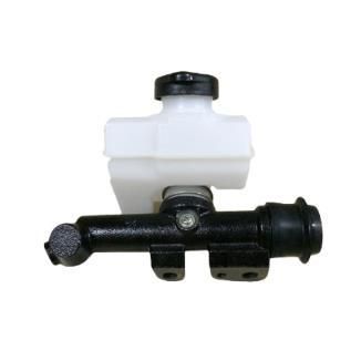 DIPARTS MOTORS DIESEL