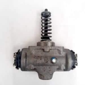 DIPARTS MOTORS DIESEL