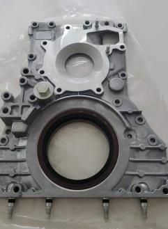 DIPARTS MOTORS DIESEL