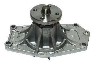 DIPARTS MOTORS DIESEL