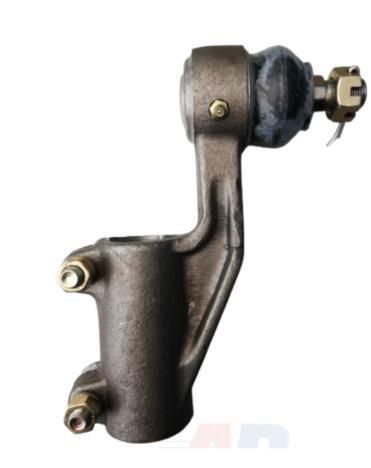 DIPARTS MOTORS DIESEL