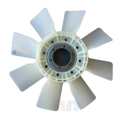 DIPARTS MOTORS DIESEL