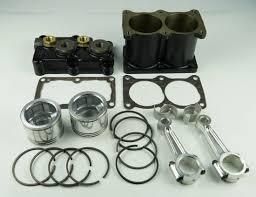 DIPARTS MOTORS DIESEL