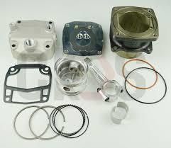 DIPARTS MOTORS DIESEL