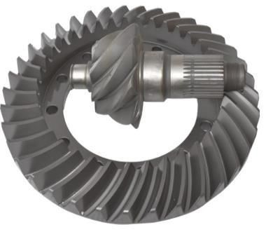 DIPARTS MOTORS DIESEL