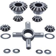 DIPARTS MOTORS DIESEL