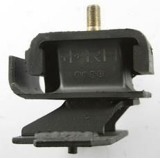 DIPARTS MOTORS DIESEL