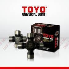 DIPARTS MOTORS DIESEL