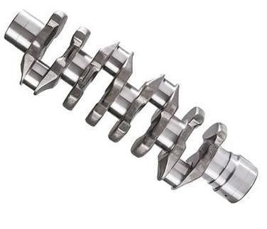 DIPARTS MOTORS DIESEL