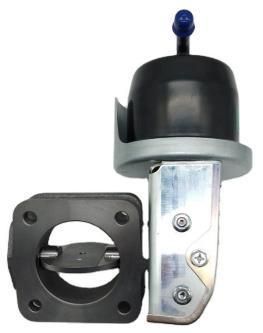 DIPARTS MOTORS DIESEL