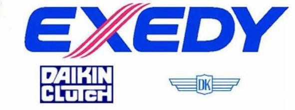 DIPARTS MOTORS DIESEL