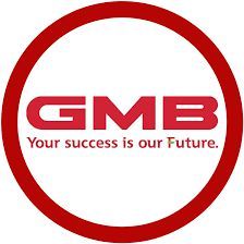 DIPARTS MOTORS DIESEL