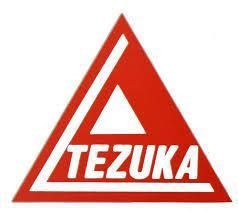 DIPARTS MOTORS DIESEL