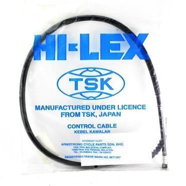 DIPARTS MOTORS DIESEL