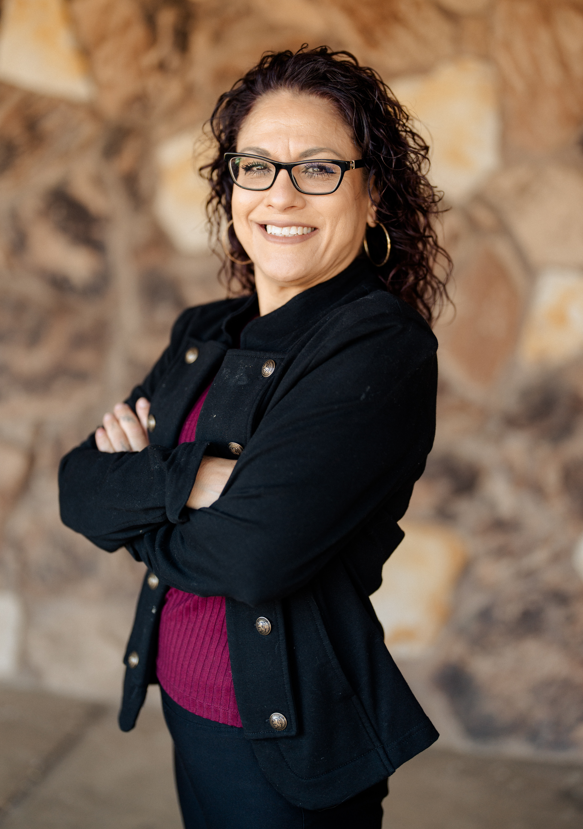 Cindy | Tarichi Primary Care