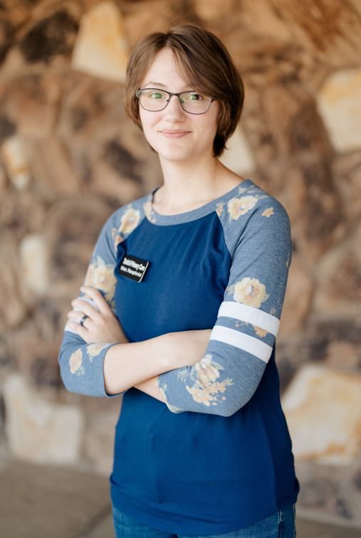 Wren | Tarichi Primary Care