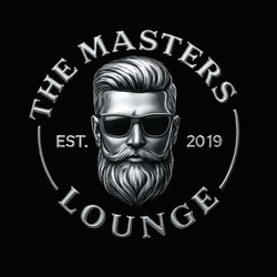The Masters Lounge