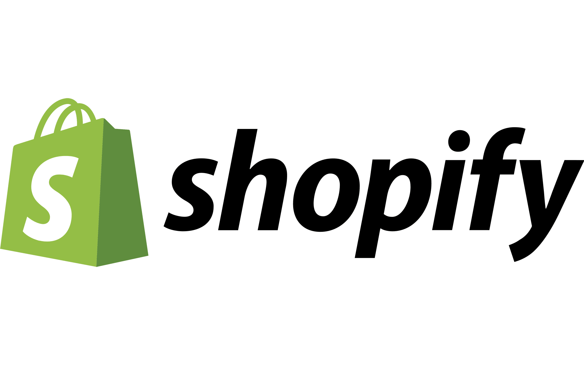 shoplift website builder