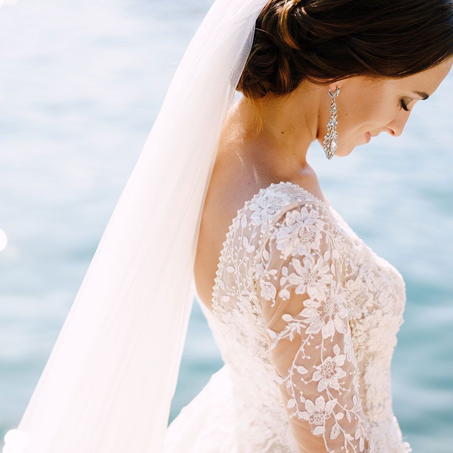 IVONNE CORTEZ DISEÑADORA