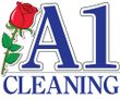 A1 Cleaner Carpets N Homecare
Carpet Cleaning in Atherton
