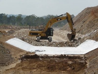 Commercial Land Clearing Rockhampton