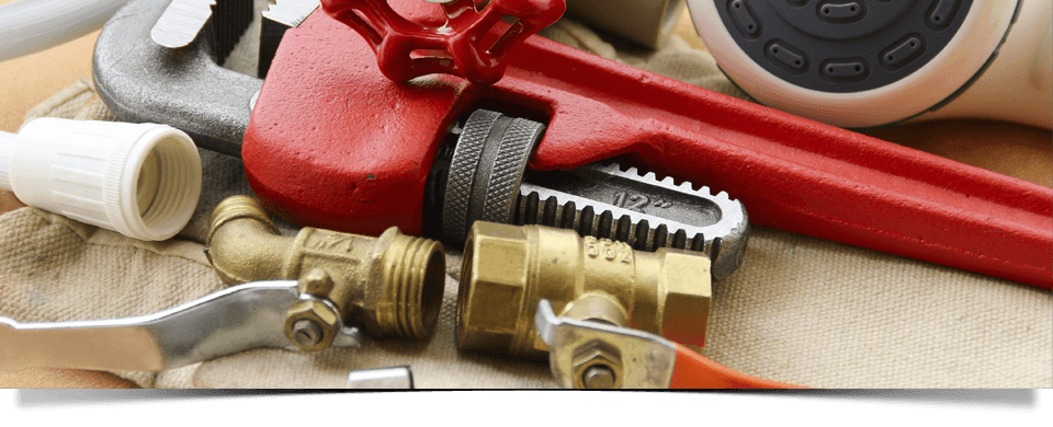 Commercial Plumbing Services | Plumbing Repair | Fort Walton ...
