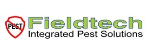 FieldTech Integrated Pest Solutions