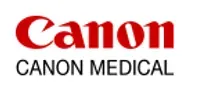 Canon Medical Logo