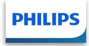 Philips Logo