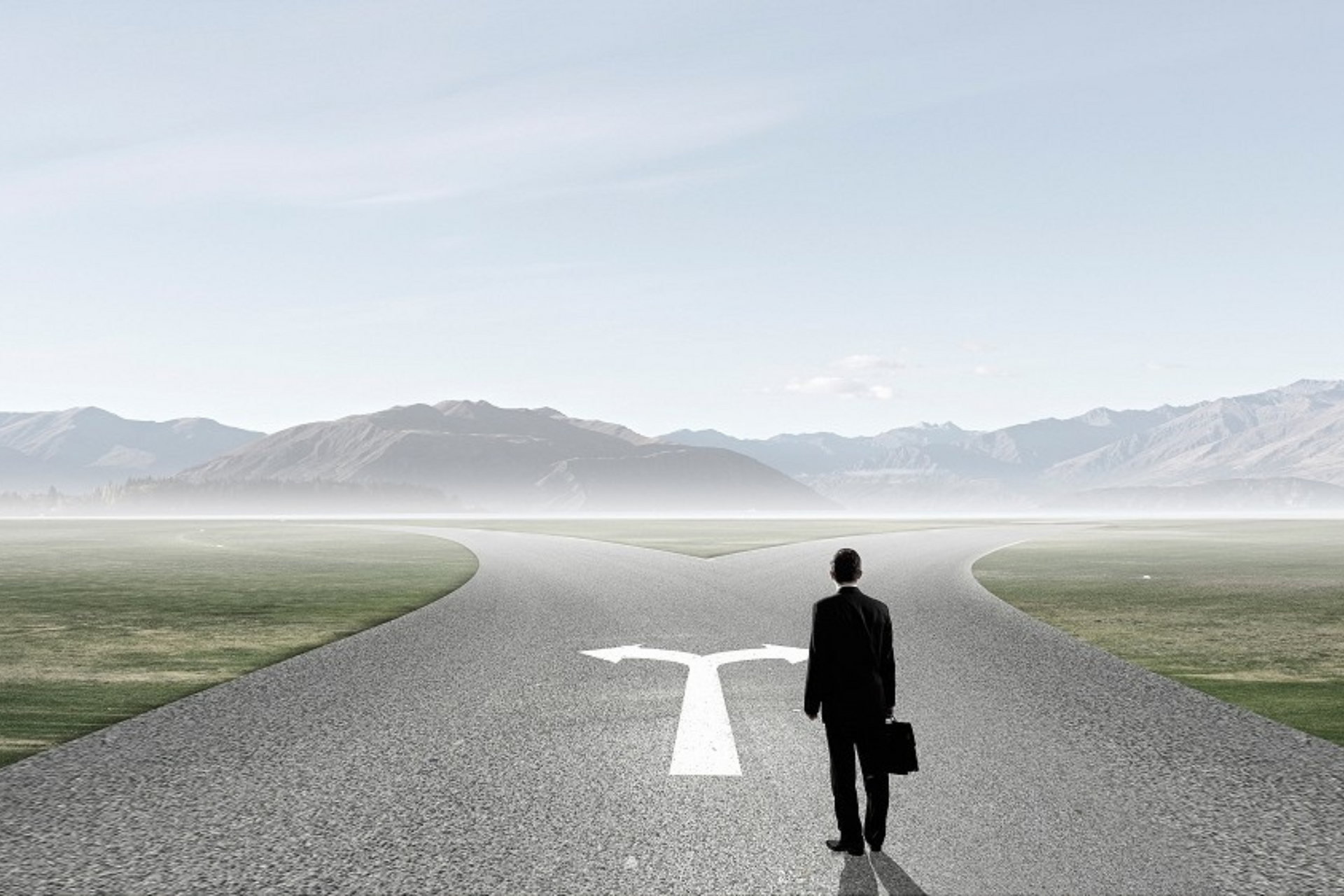 SPOT-ON DESIGN voor ONDERNEMERS