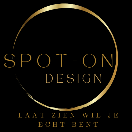 SPOT-ON DESIGN BASIS
