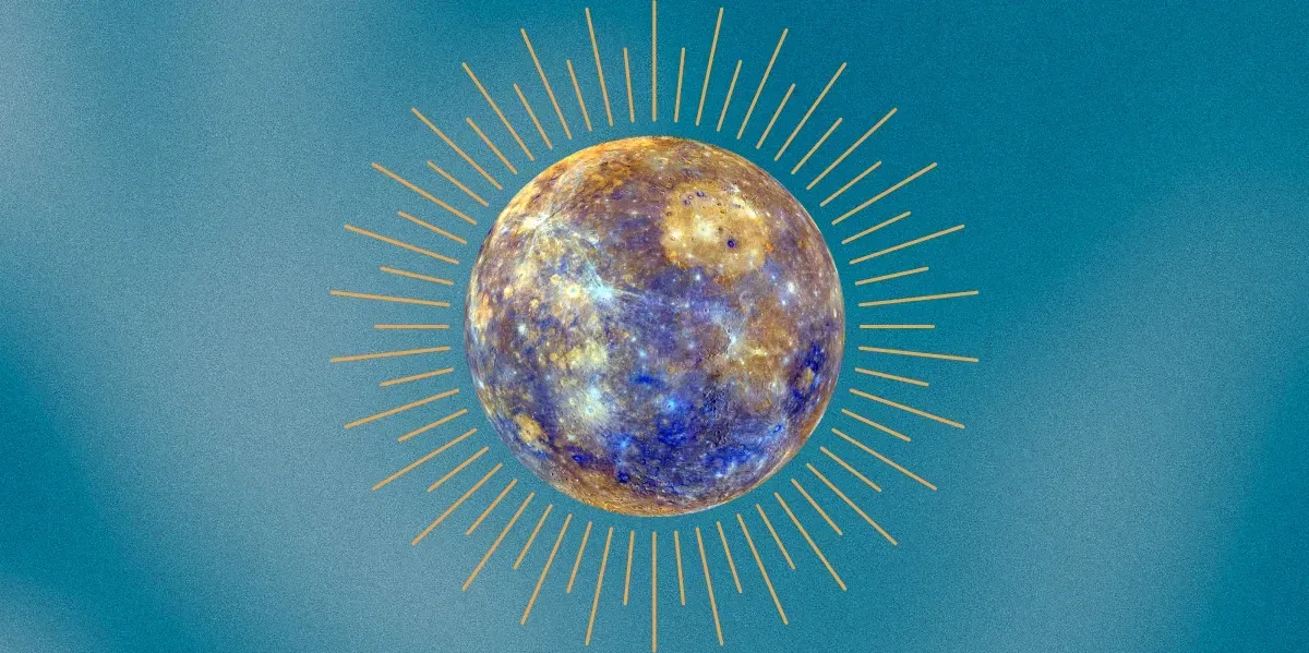 SPOT-ON DESIGN | TOEKOMST 2026 -2030