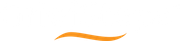 grief-logo