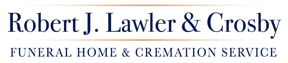 logo-image