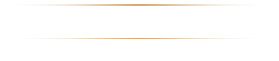 footer-logo-image
