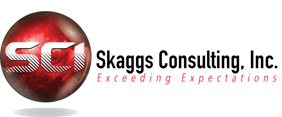 Skaggs Consulting Inc.