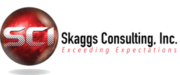 Skaggs Consulting Inc.