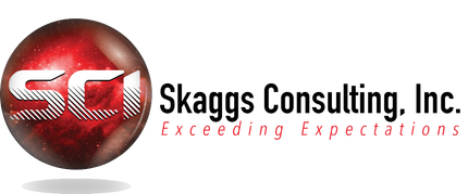 Skaggs Consulting Inc.
