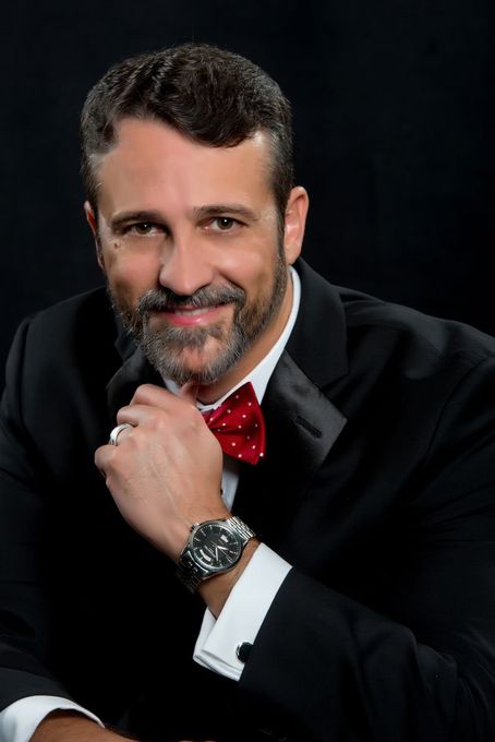 Founder — Severn, MD — Skaggs Consulting Inc