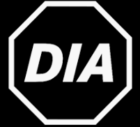DIA association logo