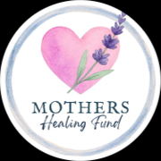medical support grants single mother wellness funding